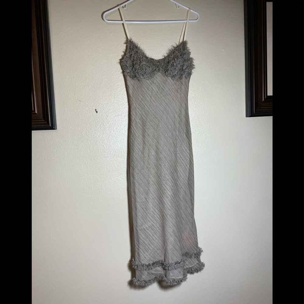 Hugo Boss Dress. .105 - Picture 1 of 3